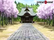 Vlcsnap-2013-12-08-13h43m28s94