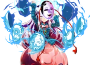 340px-800px-Th135 Kokoro1