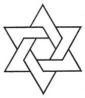 GoMSigil-Sanae.jpg