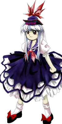 東方プロジェクト　上白沢慧音　フィギュア 東方プロジェクト 知識と歴史の半獣 上白沢慧音 1/8 完成品