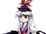 Keine Kamishirasawa
