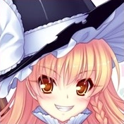 Marisa.png