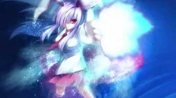 Reisen's_Theme_-_Lunatic_Eyes_~_Invisible_Full_Moon