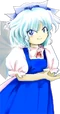 Cirno