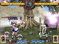 UNL Sakuyaskill2screenshot