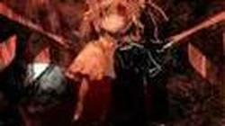 歌詞 Sweets Time 東方project Wiki Fandom