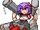 Touhoudex 2 AKanako.png