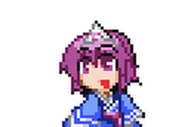 Touhoudex 2/Yuyuko-A | Touhou Wiki | Fandom