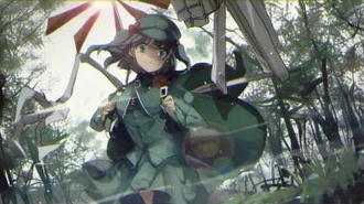 ULiL_Pre-Battle_Theme-_Believe_in_Possibilities