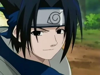 Sasukeitachi