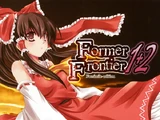 Former Frontier1+2