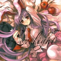 Category:Alstroemeria Records | Touhou Wiki | Fandom