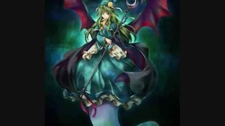 Reincarnation_-_Mima's_theme