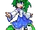 Touhoudex 2 ASanae.png