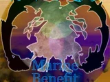 Marine Benefit