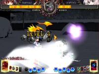 UNL Ayaskill2screenshot