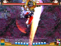 Swr sc reimu 07