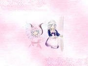 Th07SakuyaAGoodEnding1