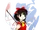 Th14Reimu.png