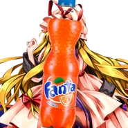 necro fanta