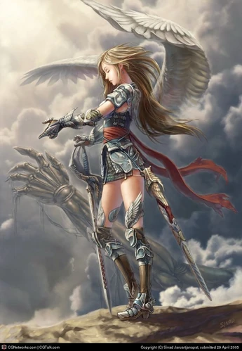 Warrior-angel2