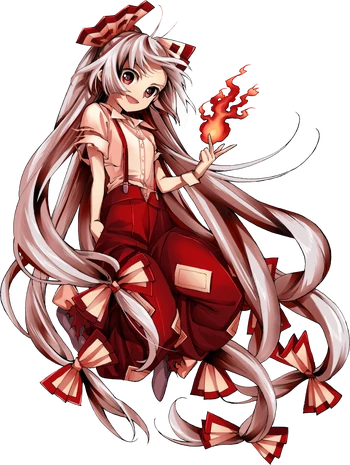 Th145Mokou