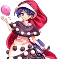 Th155Doremy