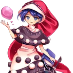 Th155Doremy