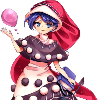 Th155Doremy
