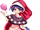 Doremy Sweet