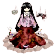 200px-0215c196c2336e4e5aa1ebe4c6aa445e