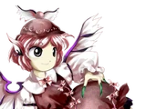 Mystia Lorelei