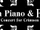 East Piano Ensemble banner.jpg