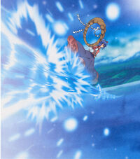 GoMIllus-Kanako.jpg