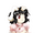 Tewi Inaba