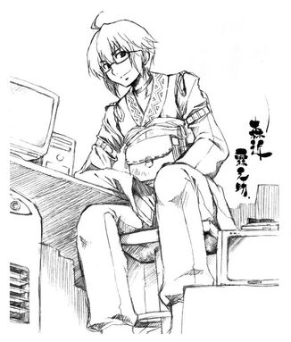 PMiSS rinnosuke.jpg