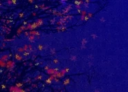 Thegreatyoukaiforest