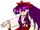 Th03reimu04.png