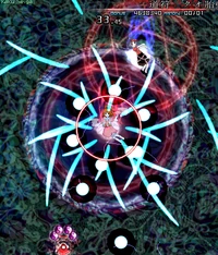 Path Sign "Dao Fetal Movement"