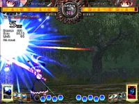 UNL Ikuskill2screenshot