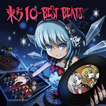 IO best beats