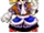 Th11ParseeSprite.png