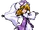 Touhoudex 2 DYukari.png