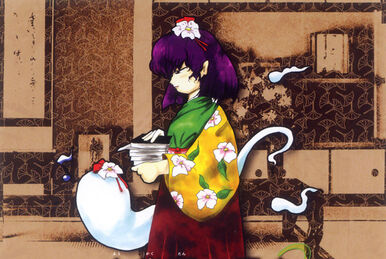09▢如臨深遠 ～雨縒煙柳～ YT0609-12 Demetori - 如臨深遠 ～雨縒煙柳～ (FULL ALBUM/2006) - YouTube