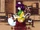 Akyu's Untouched Score vol.3