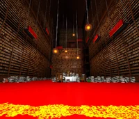 SDM-LibraryNight.jpg (566 КБ) Библиотека Пачули