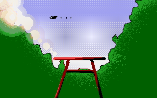 Mystic Square: Marisa's Extra Ending | Touhou Wiki | Fandom