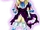 Th08YukariSprite.png