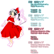 Pcb image to translate sl pl00.png (176 KB) sl_pl00.png