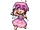 Touhoudex 2 Chibi Mystia.png